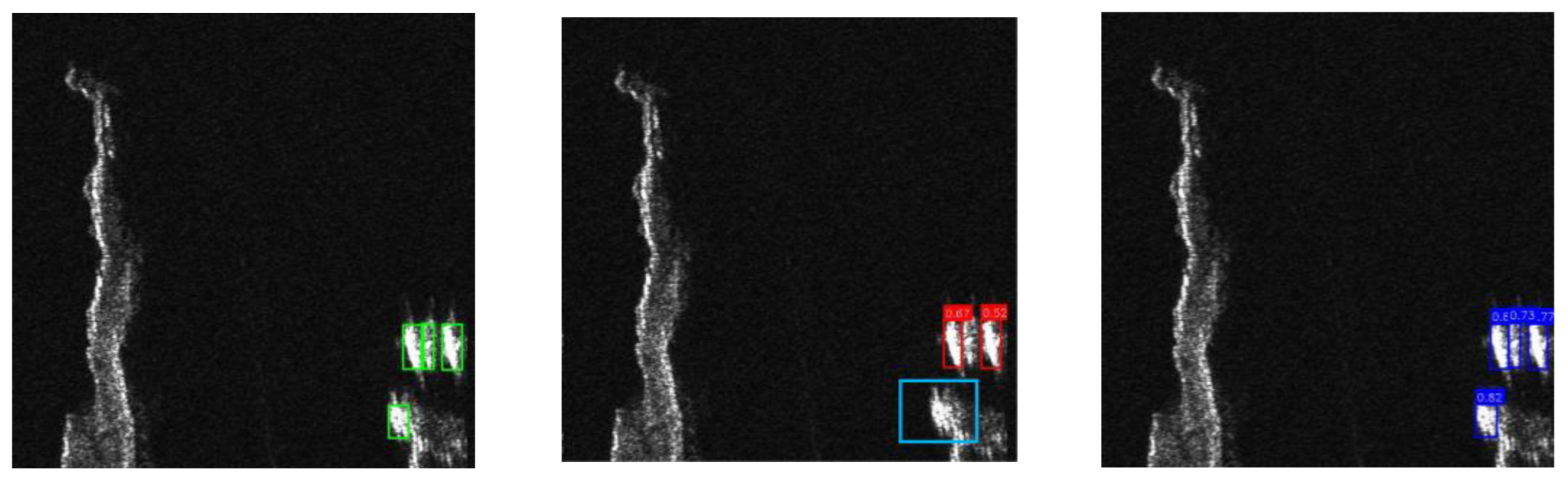 Preprints 197884 g012a
