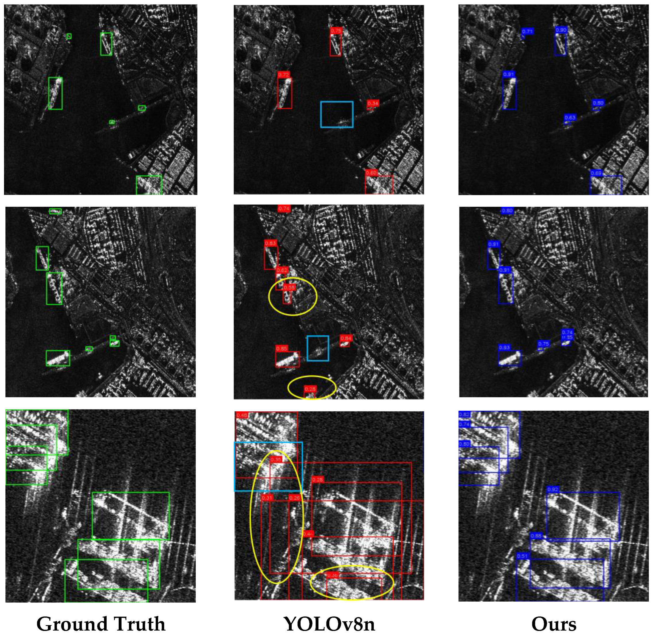 Preprints 197884 g012b