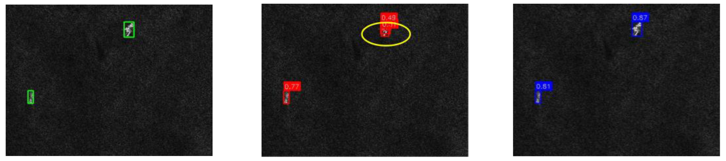 Preprints 197884 g013a