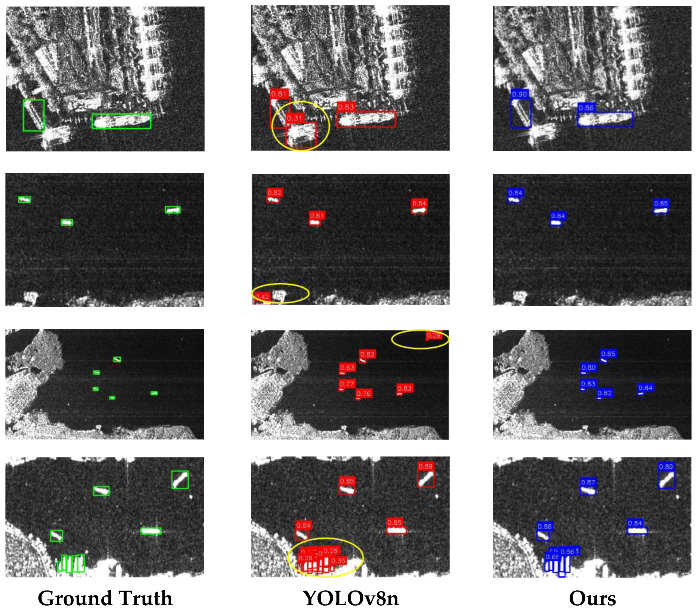 Preprints 197884 g013b
