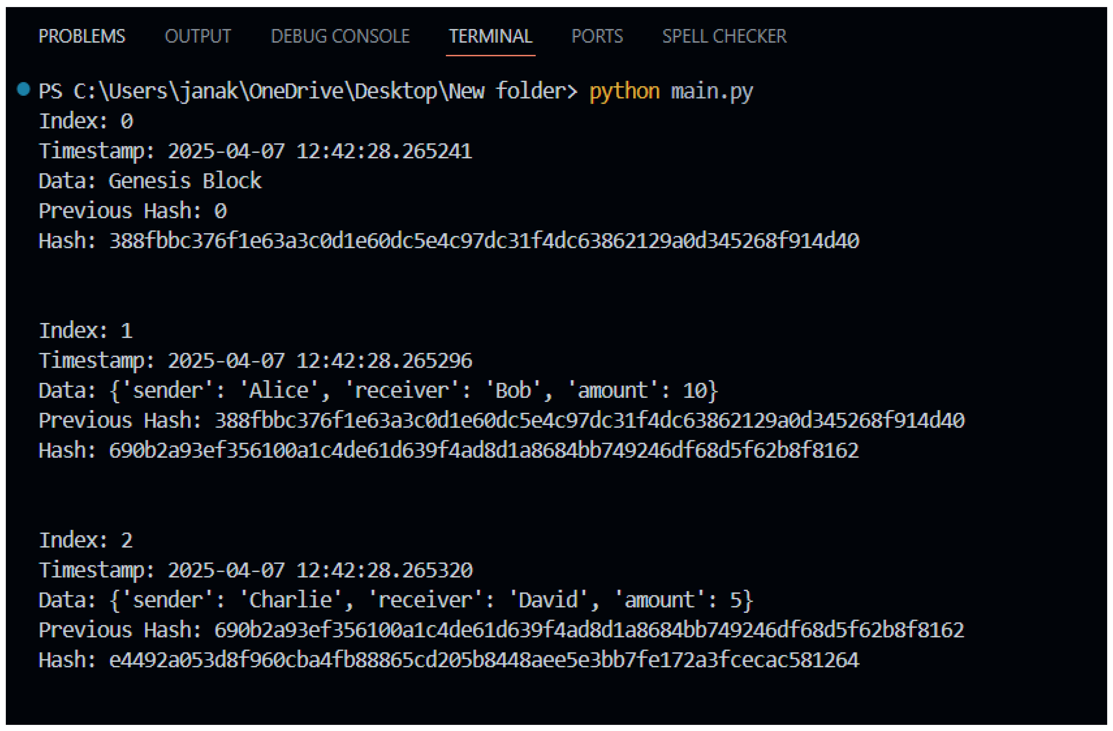 Preprints 156656 g001