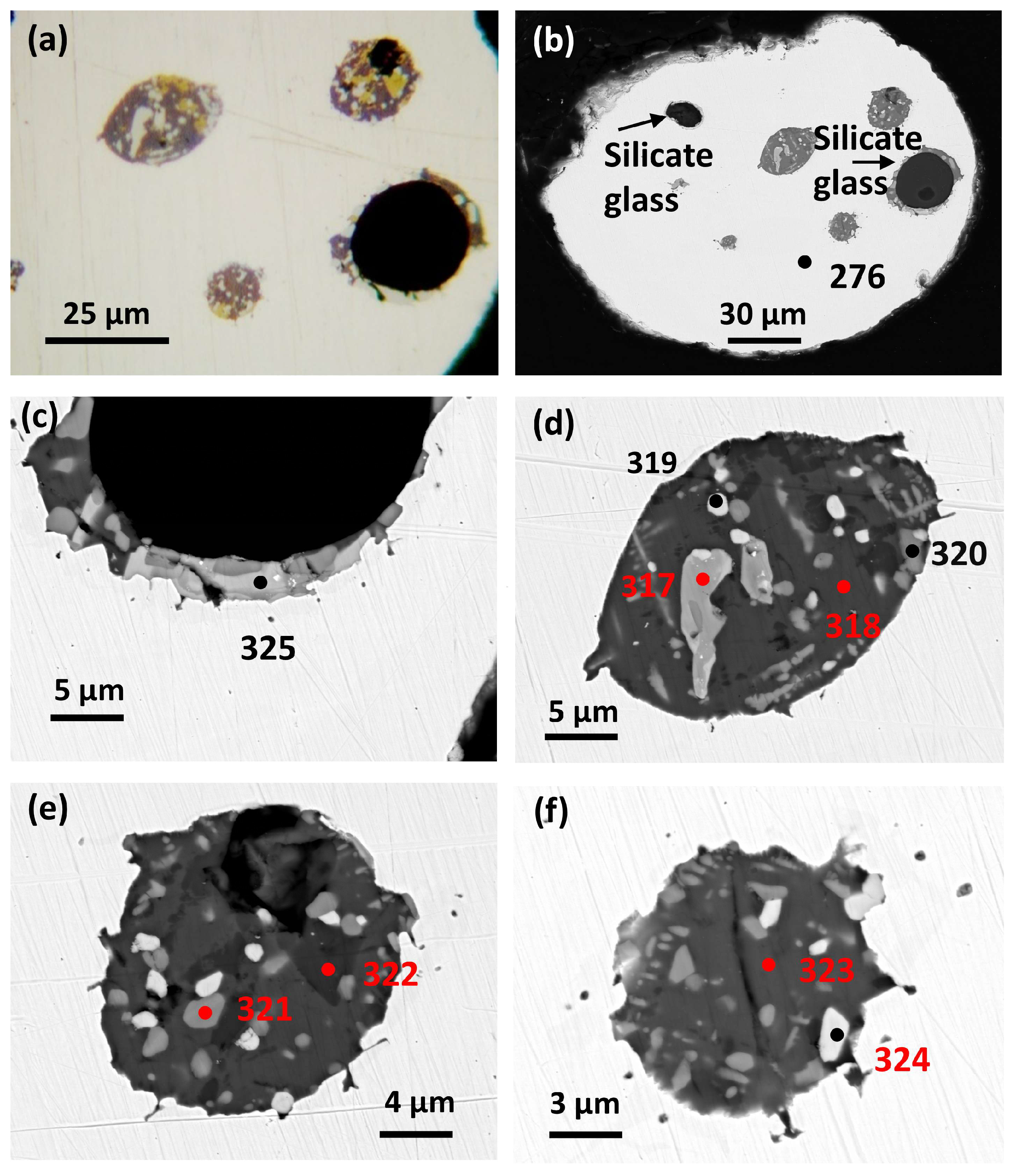 Preprints 182921 g003