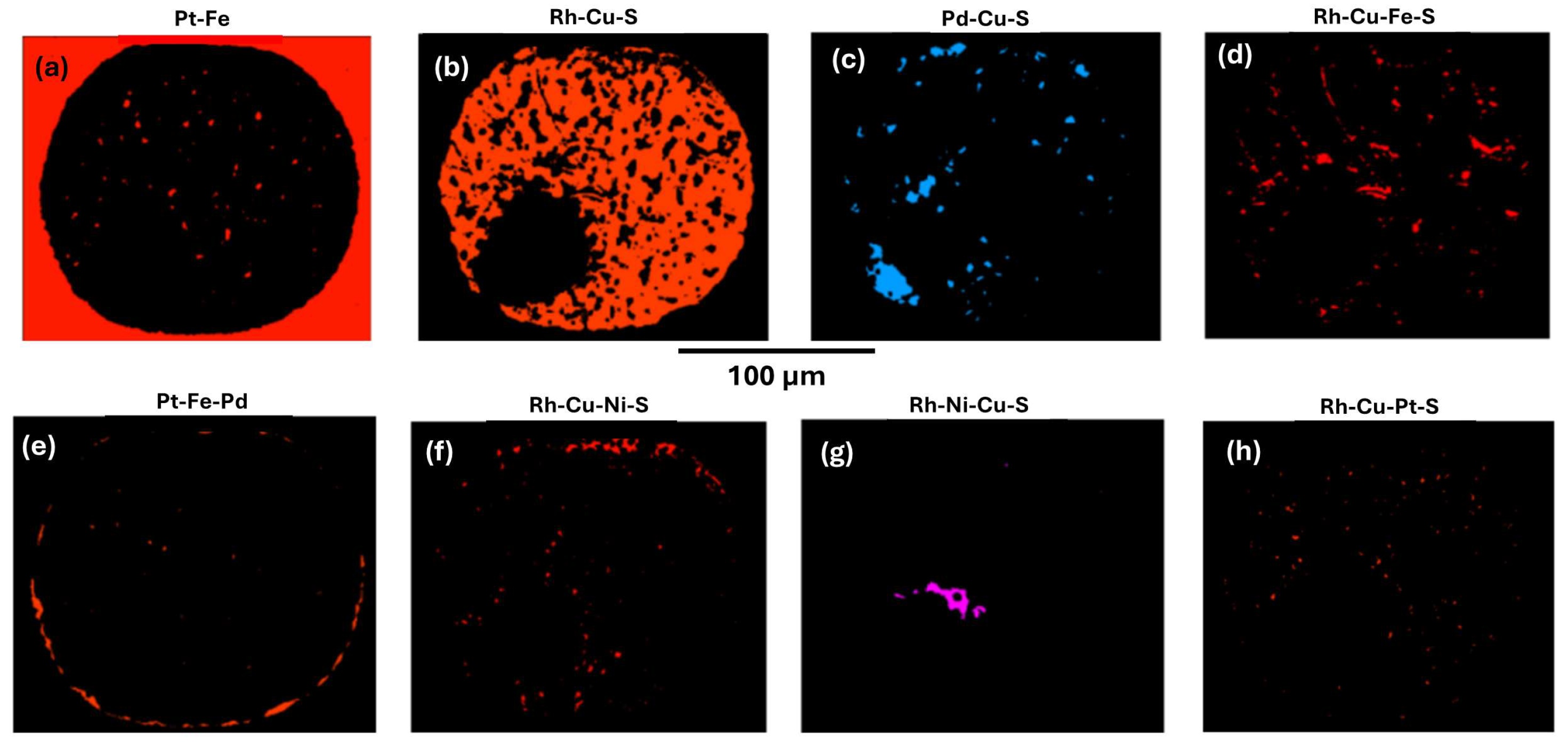 Preprints 182921 g008