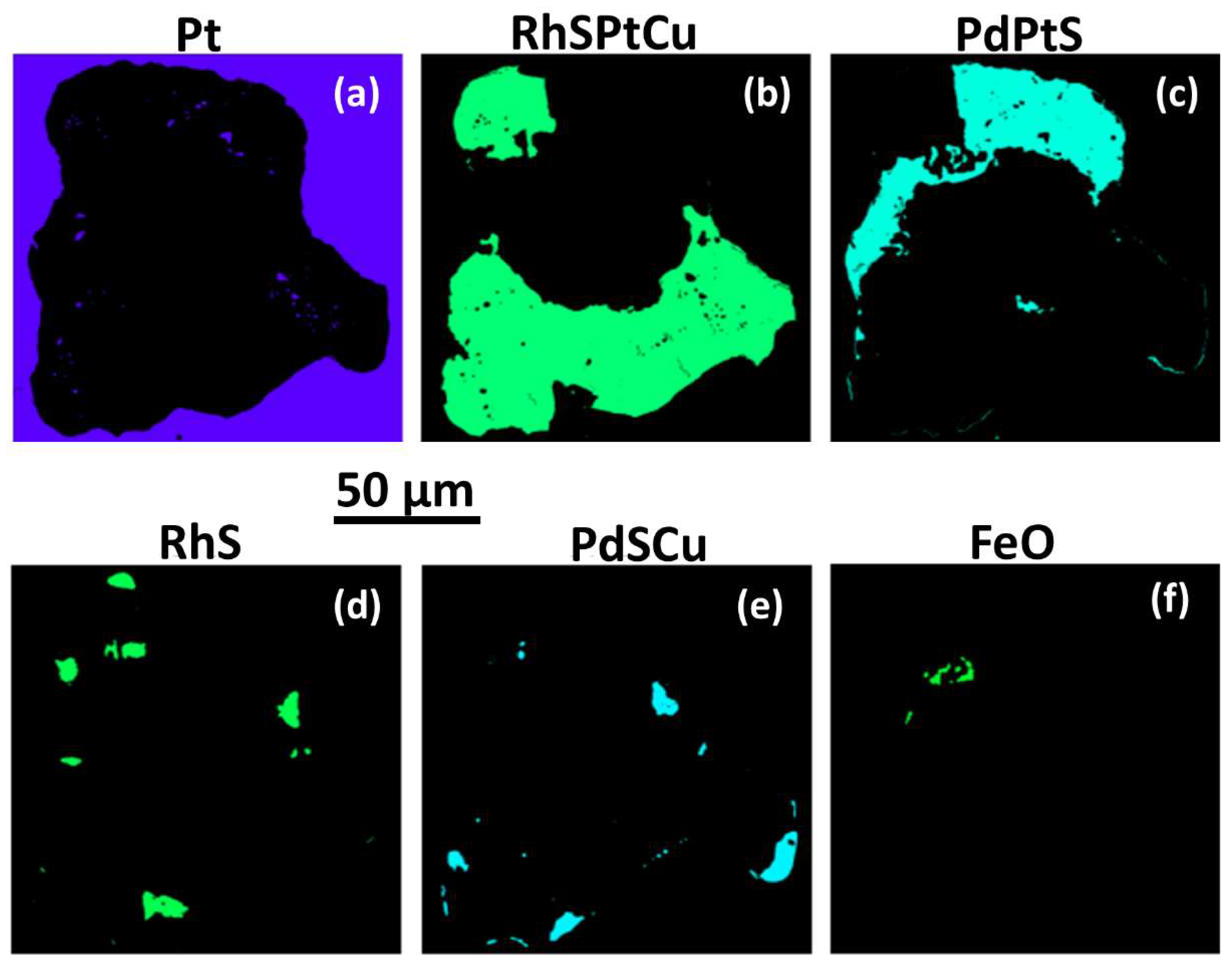 Preprints 182921 g010