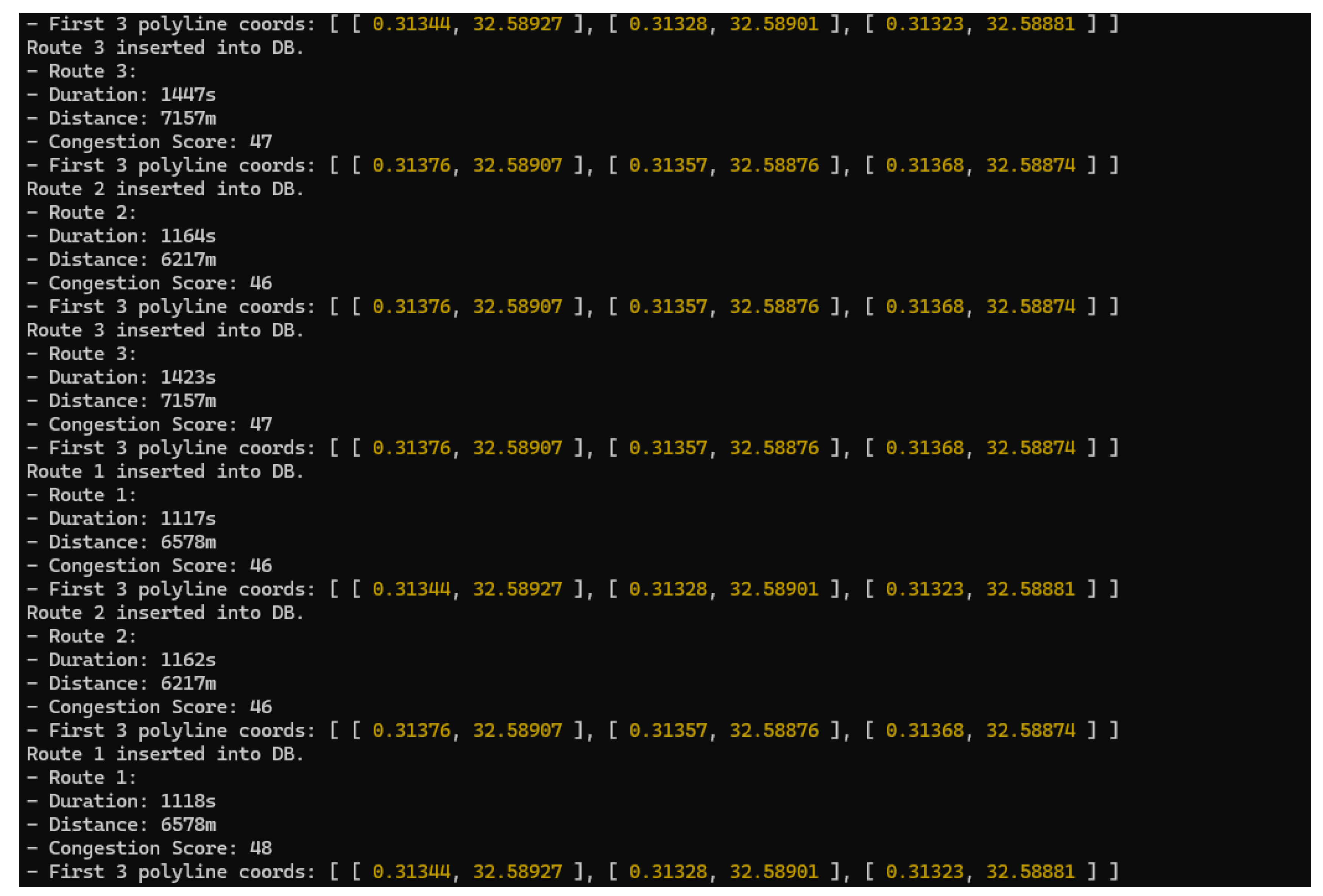 Preprints 185315 g001