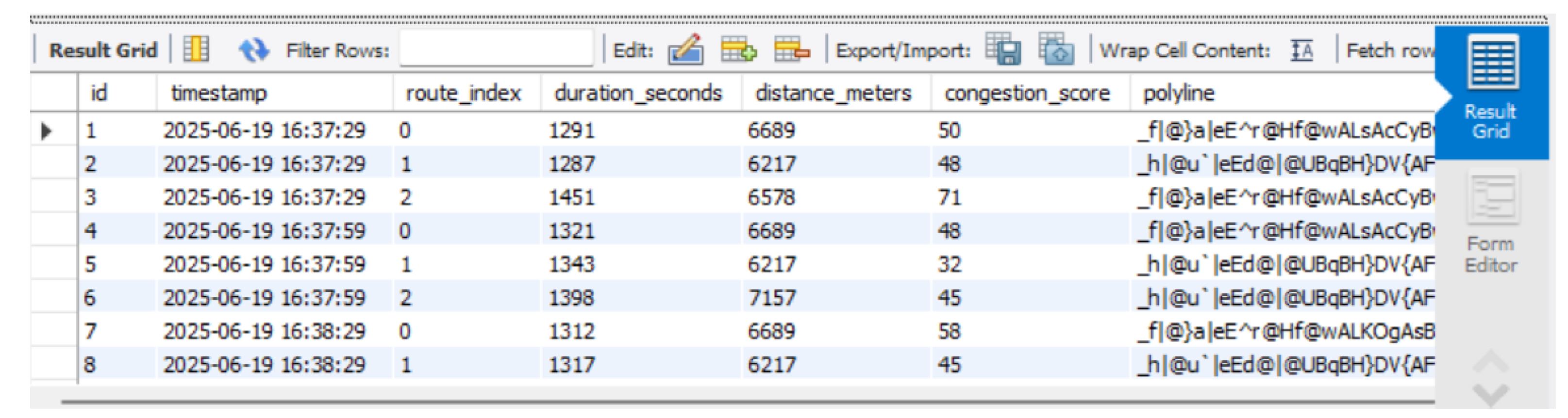 Preprints 185315 g002
