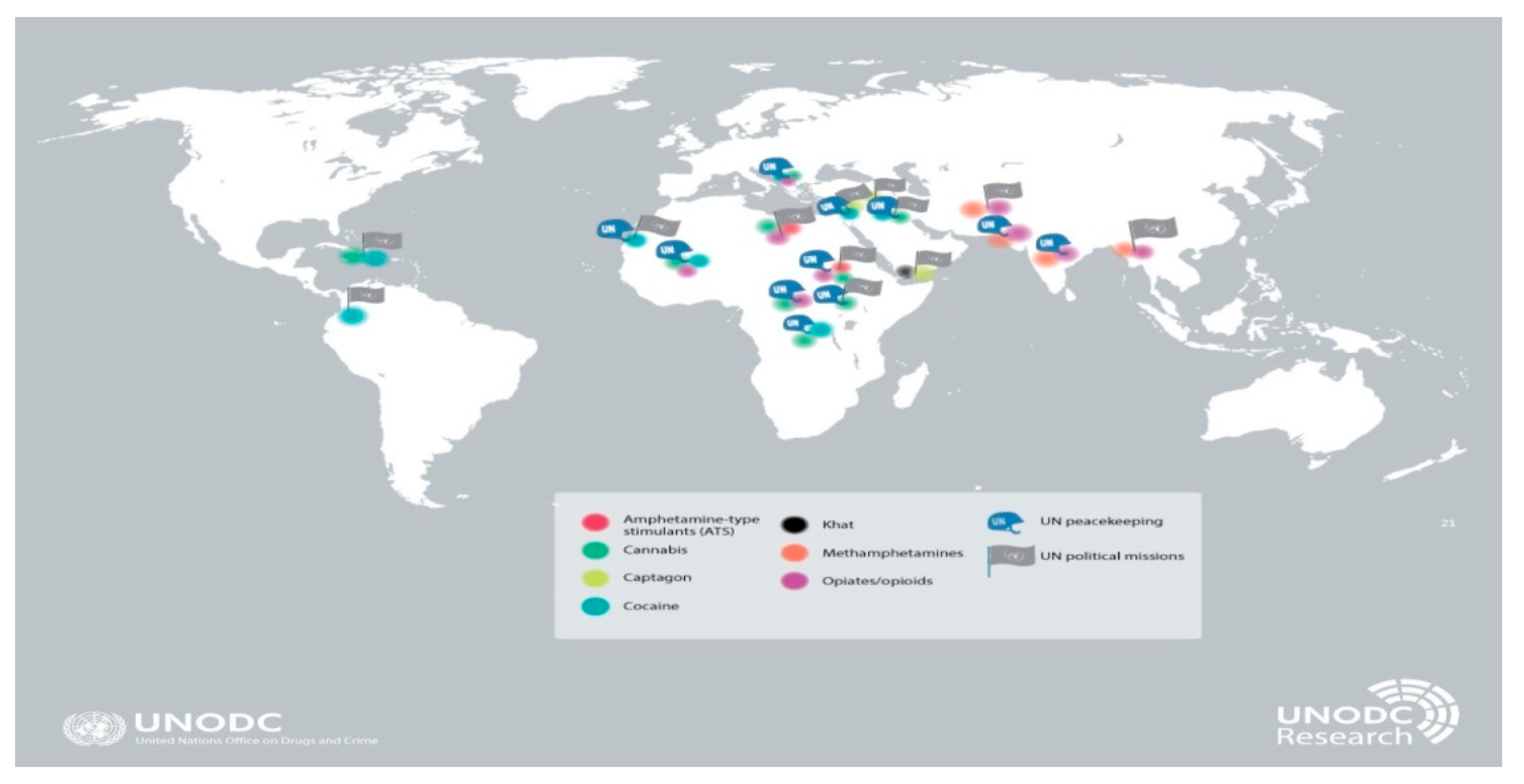 Preprints 157761 g001