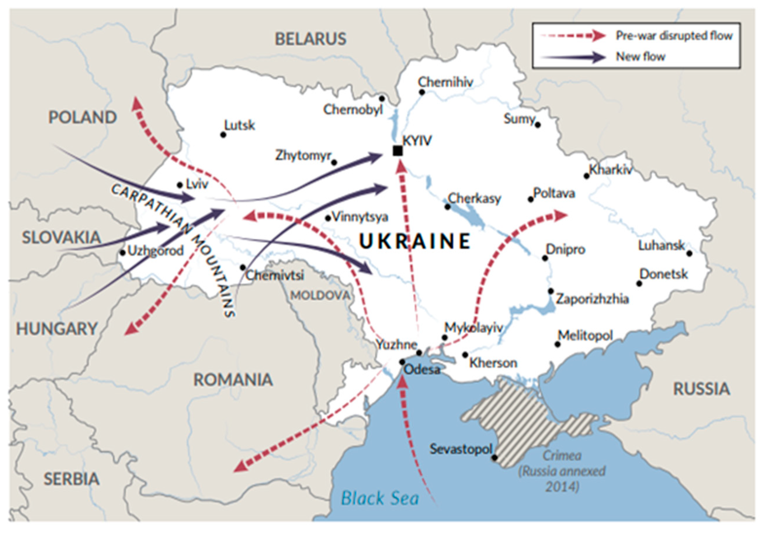 Preprints 157761 g004