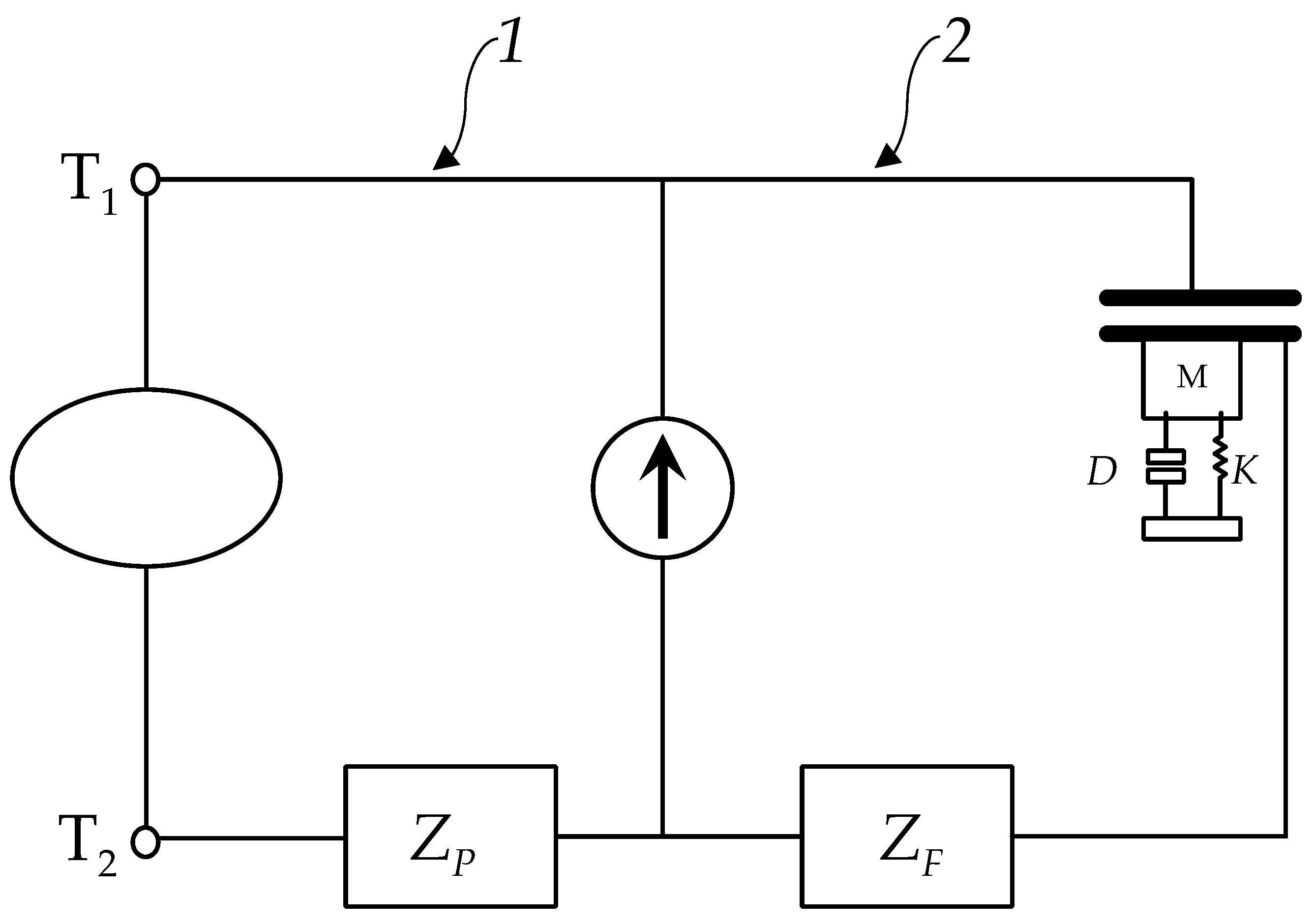 Preprints 148216 g001