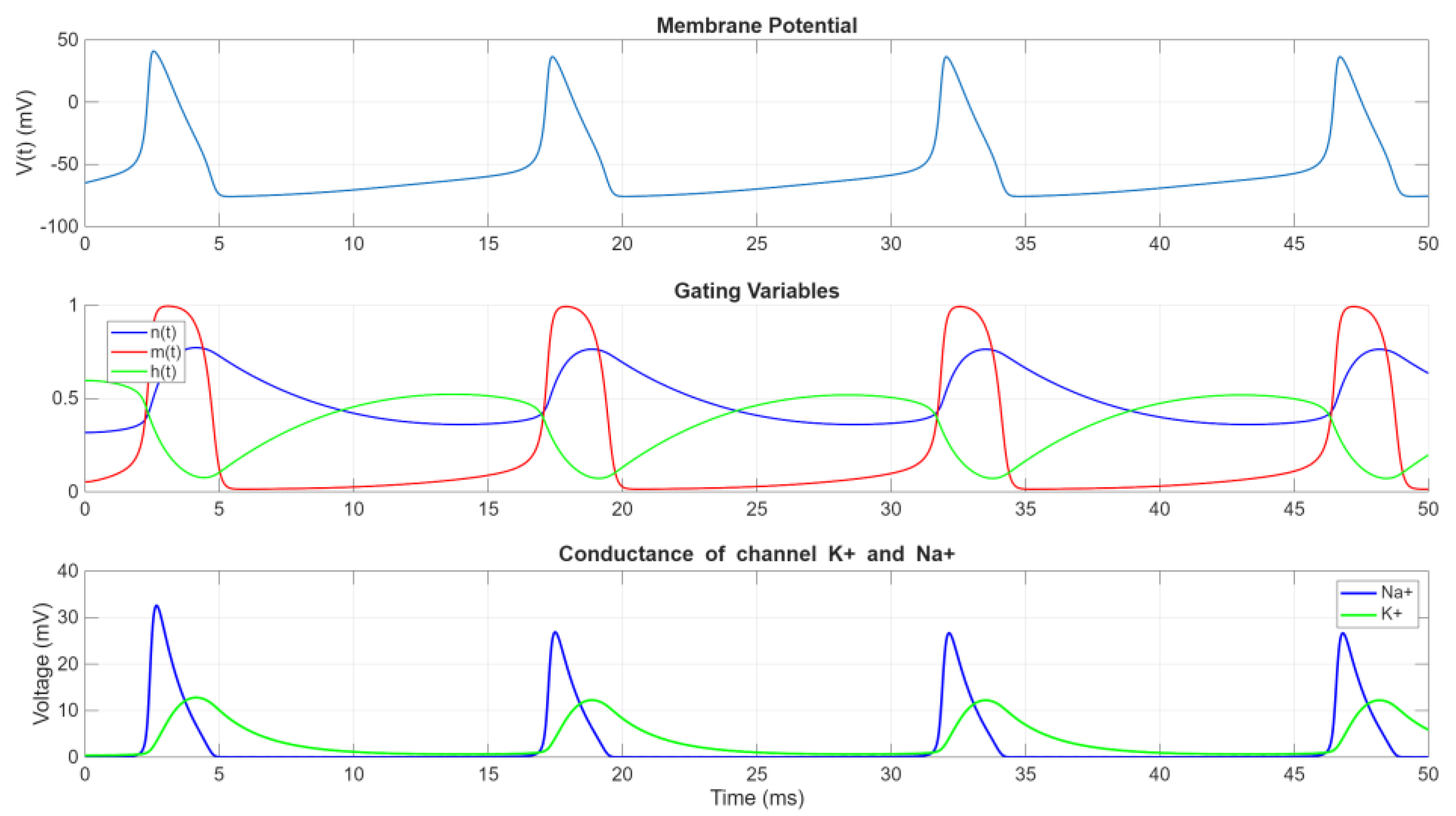 Preprints 148216 g003