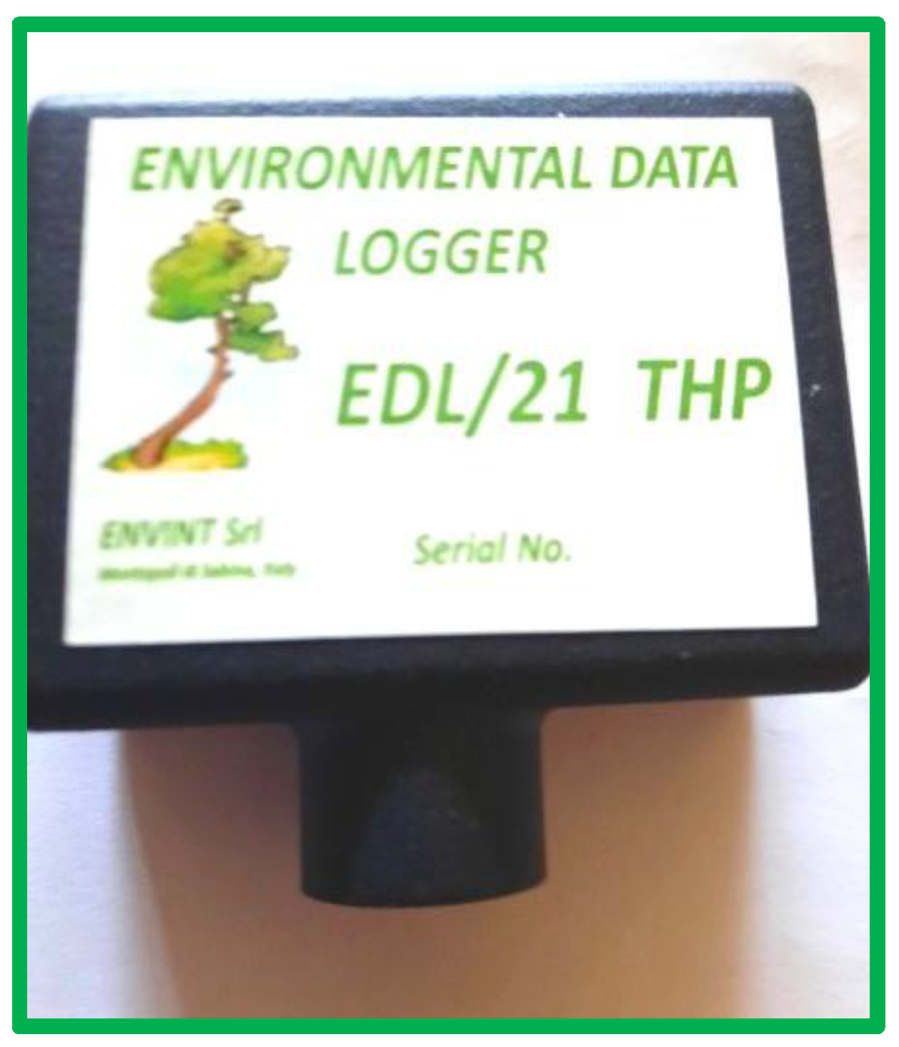 Preprints 150123 g004