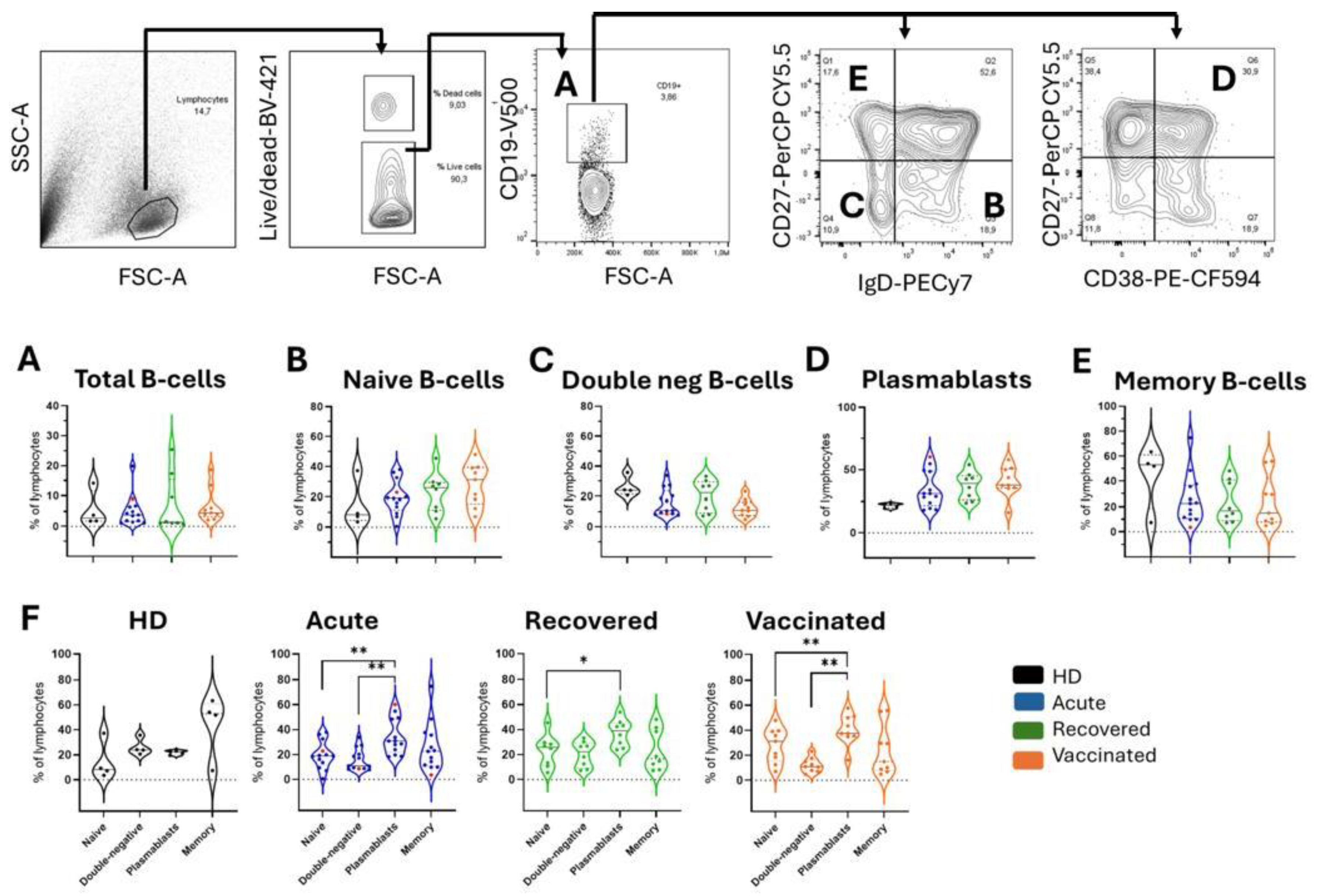 Preprints 140048 g002