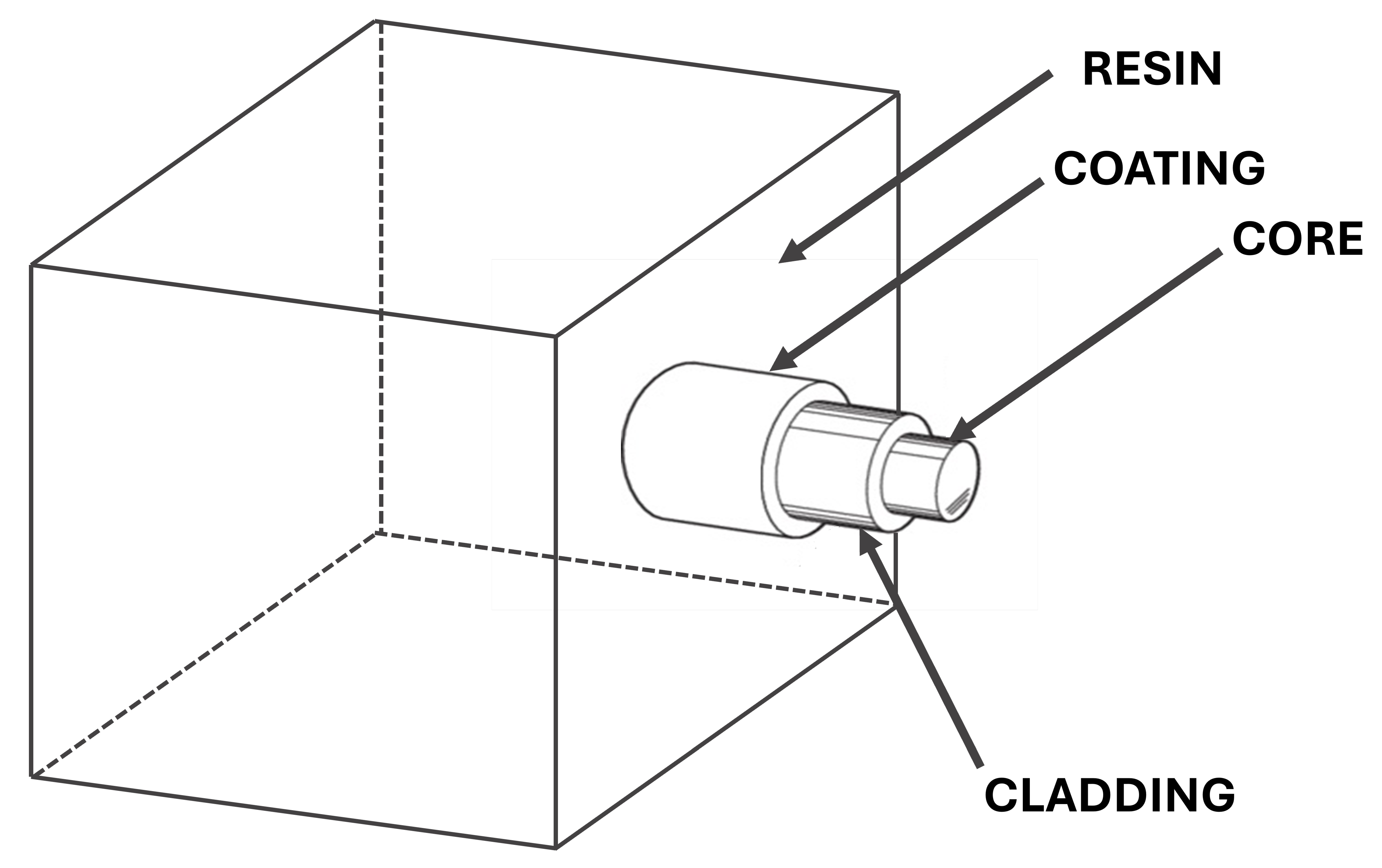 Preprints 144588 g001