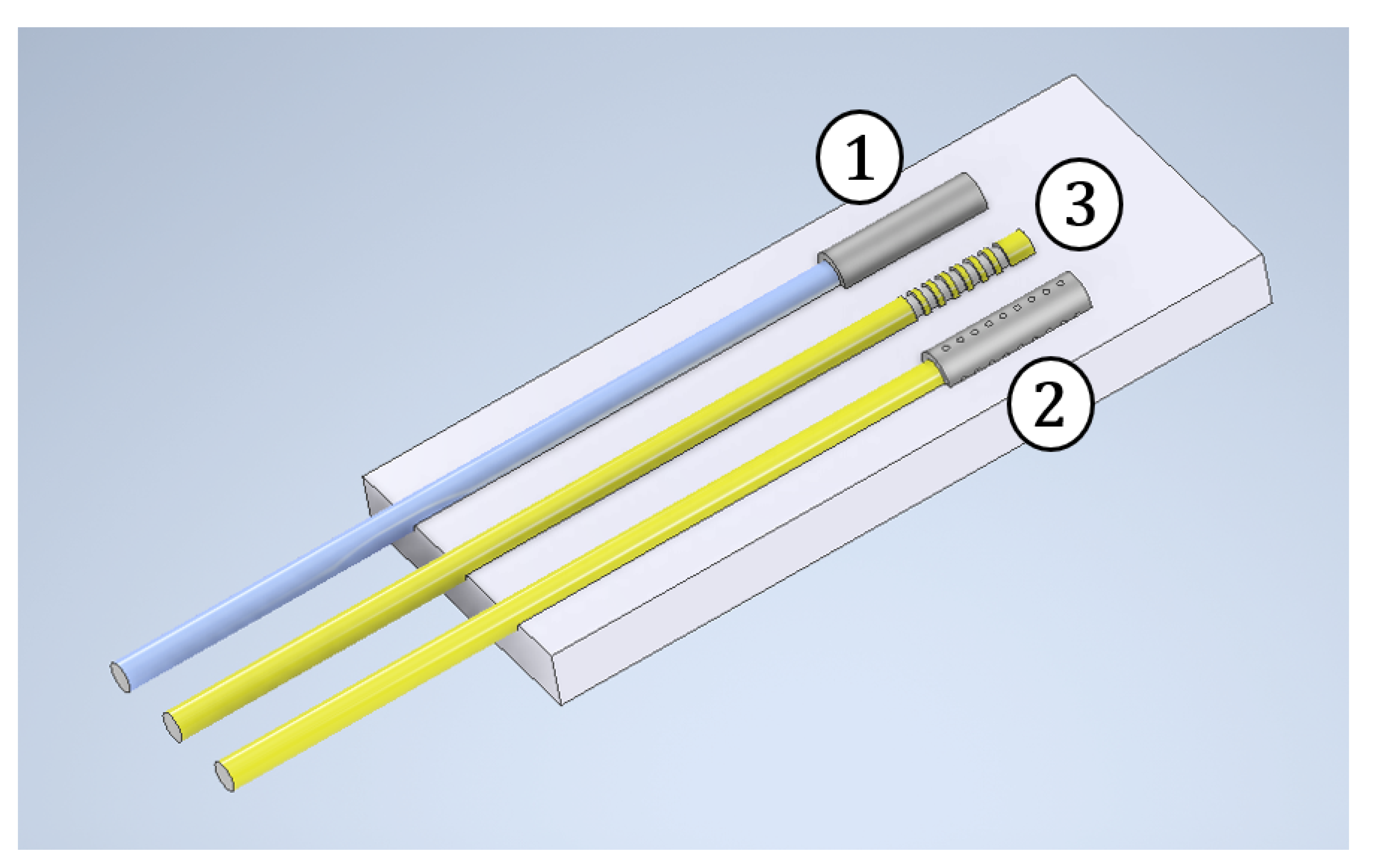 Preprints 144588 g002
