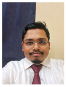 Preprints 157368 i001