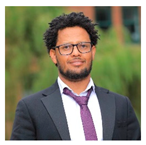 Preprints 157368 i003