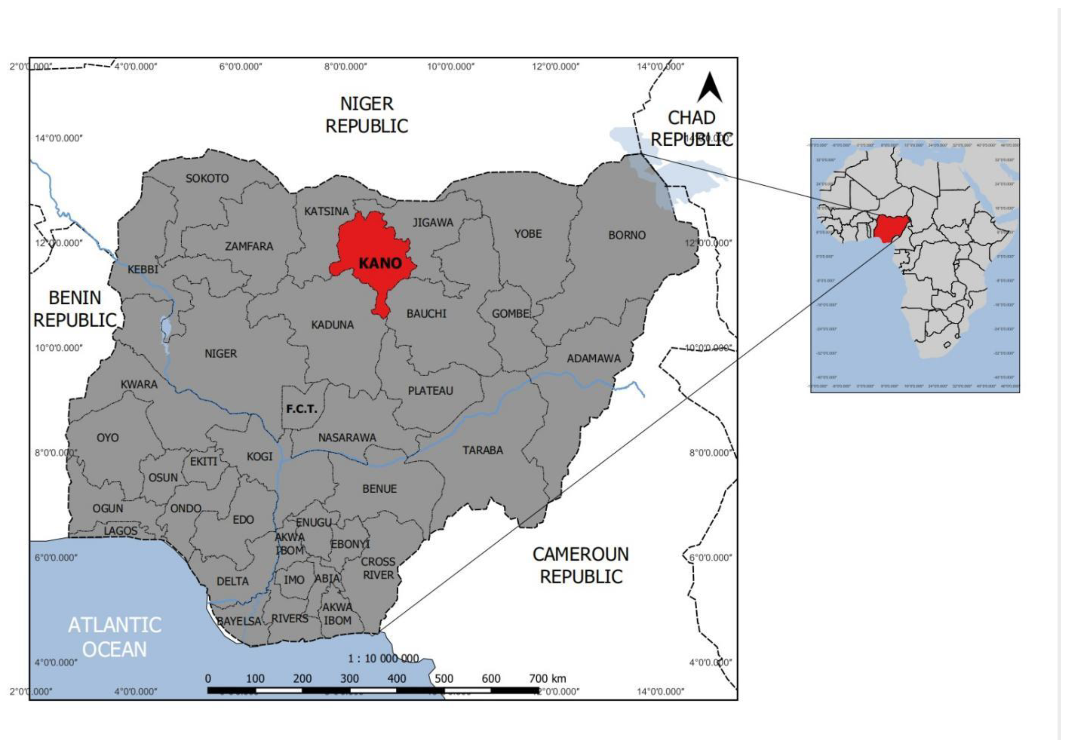 Preprints 192807 g001