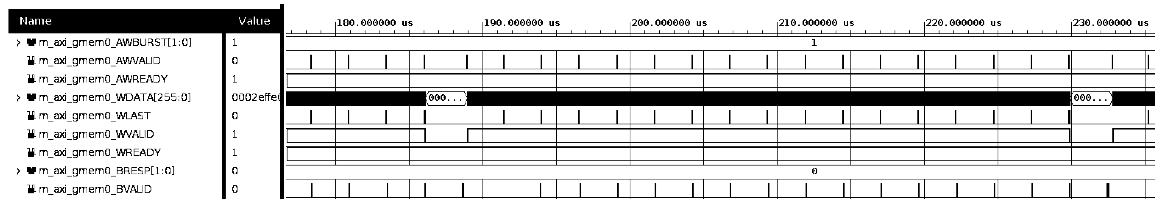 Preprints 67603 g011