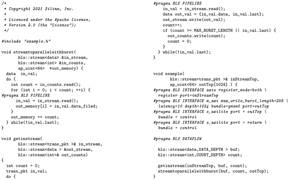 Preprints 67603 i002