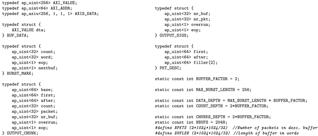 Preprints 67603 i003