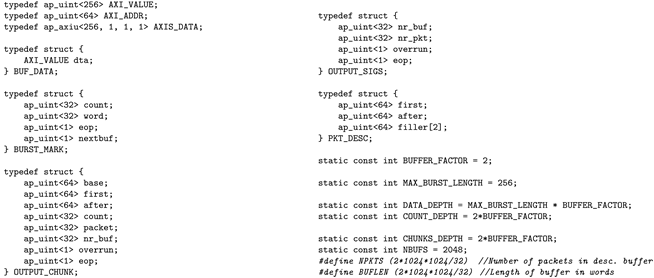 Preprints 67603 i004