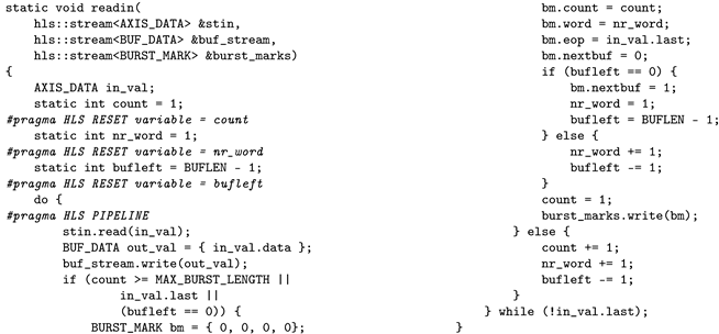 Preprints 67603 i005