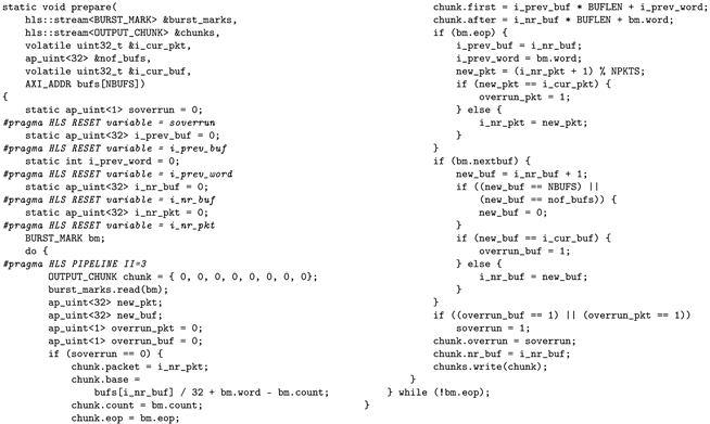 Preprints 67603 i006