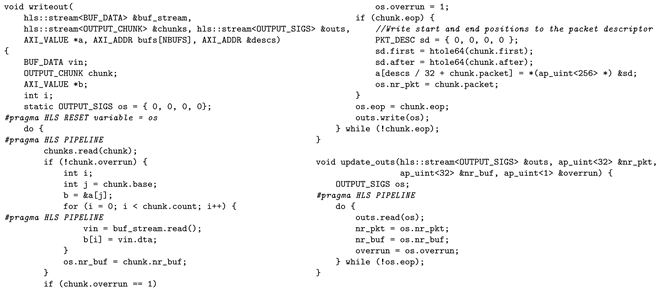 Preprints 67603 i007