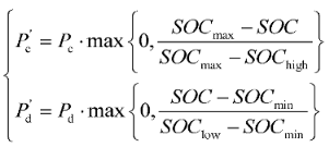 Preprints 93441 q009