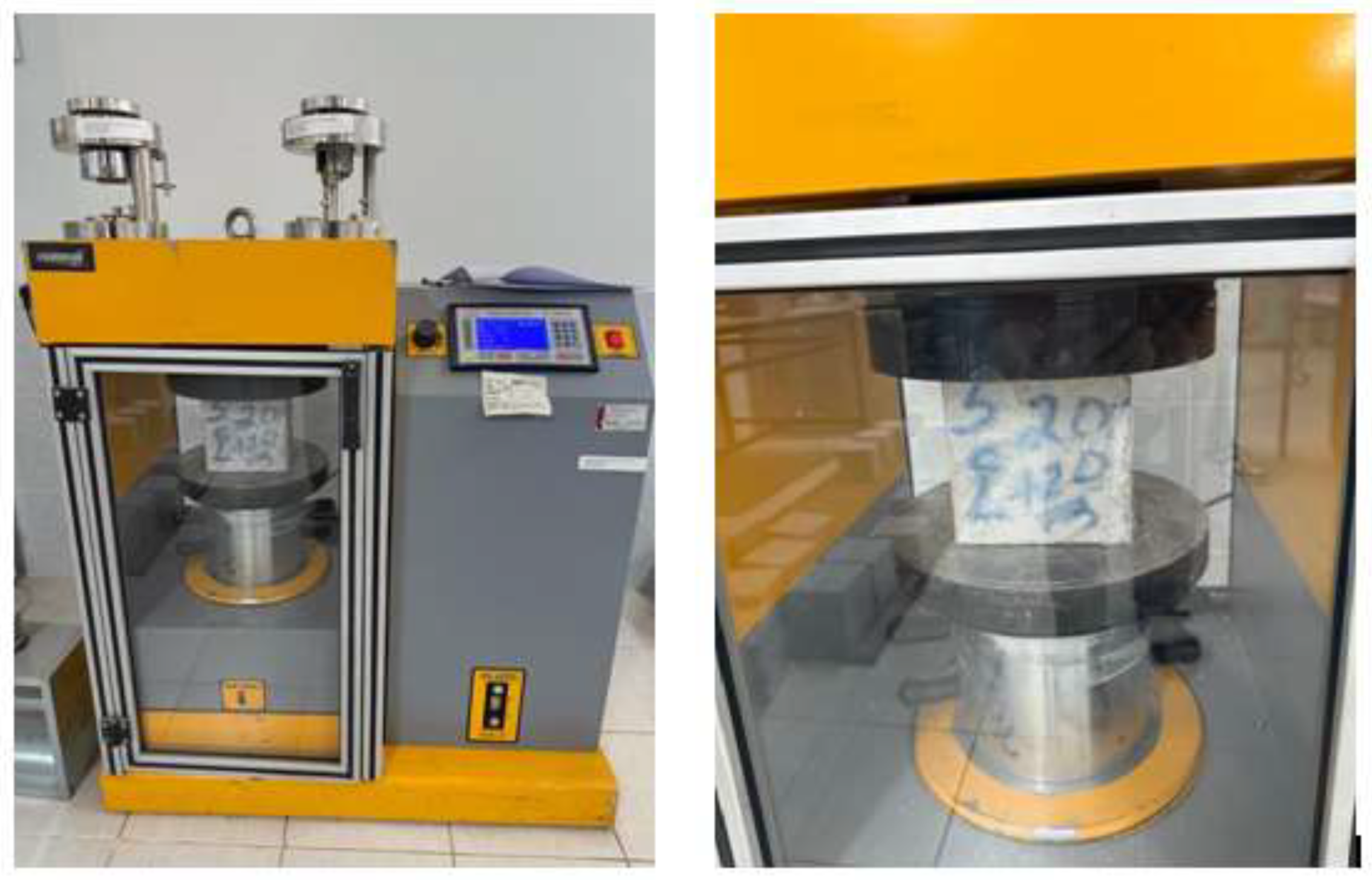 Preprints 209464 g005