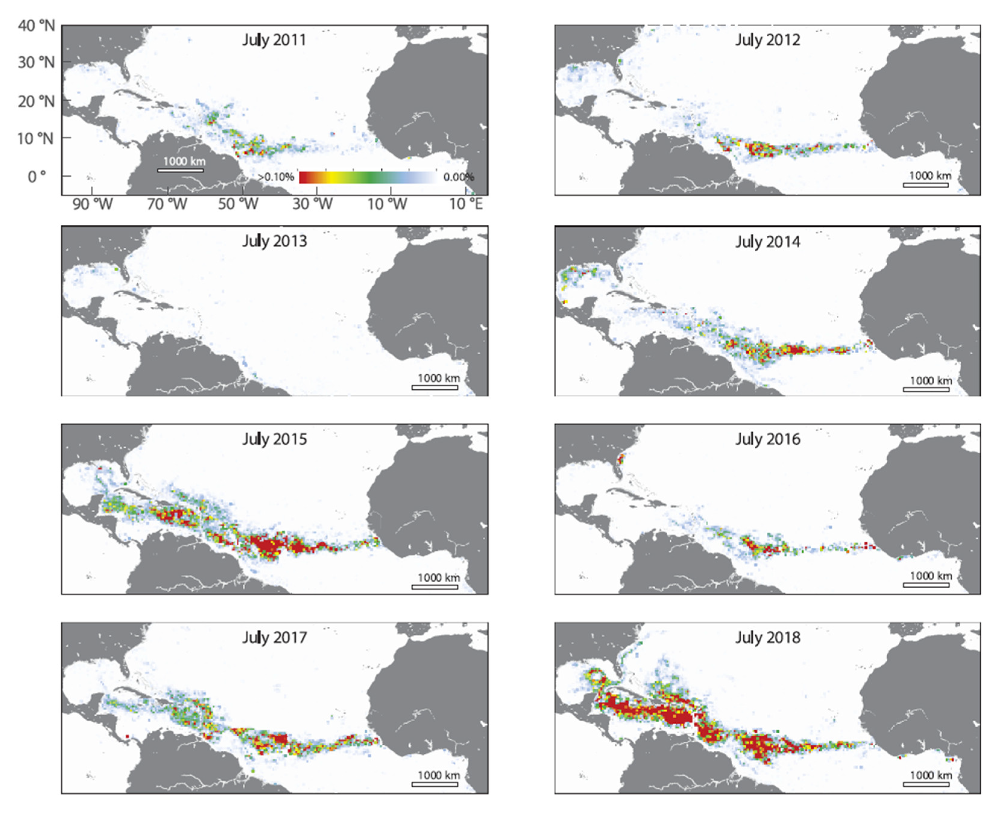 Preprints 184672 g001