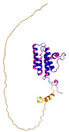 Preprints 153591 i001