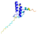 Preprints 153591 i019