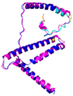 Preprints 153591 i023