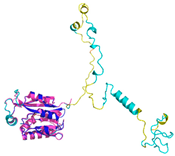 Preprints 153591 i025