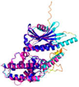 Preprints 153591 i027