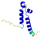 Preprints 153591 i044