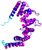 Preprints 153591 i048