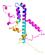 Preprints 153591 i056