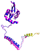 Preprints 153591 i058