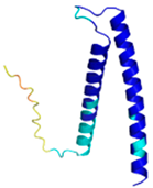 Preprints 153591 i066