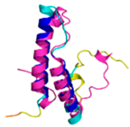 Preprints 153591 i068