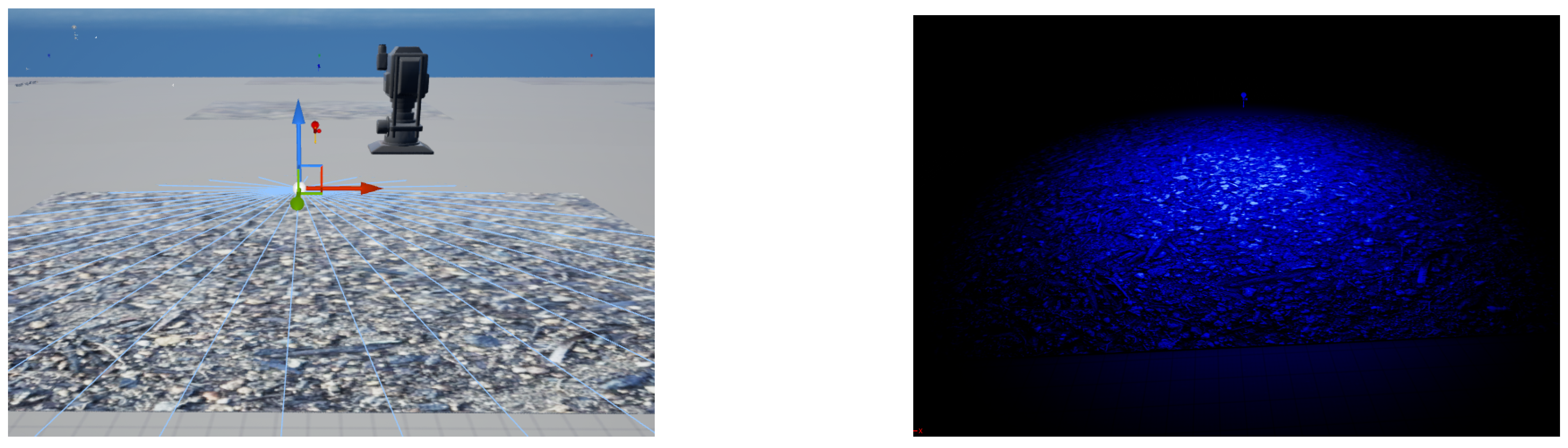 Preprints 143254 g003