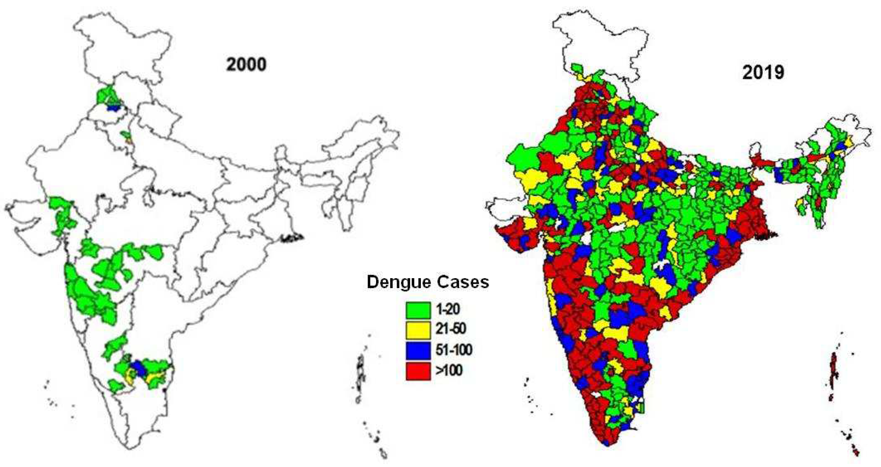 Preprints 150209 g003