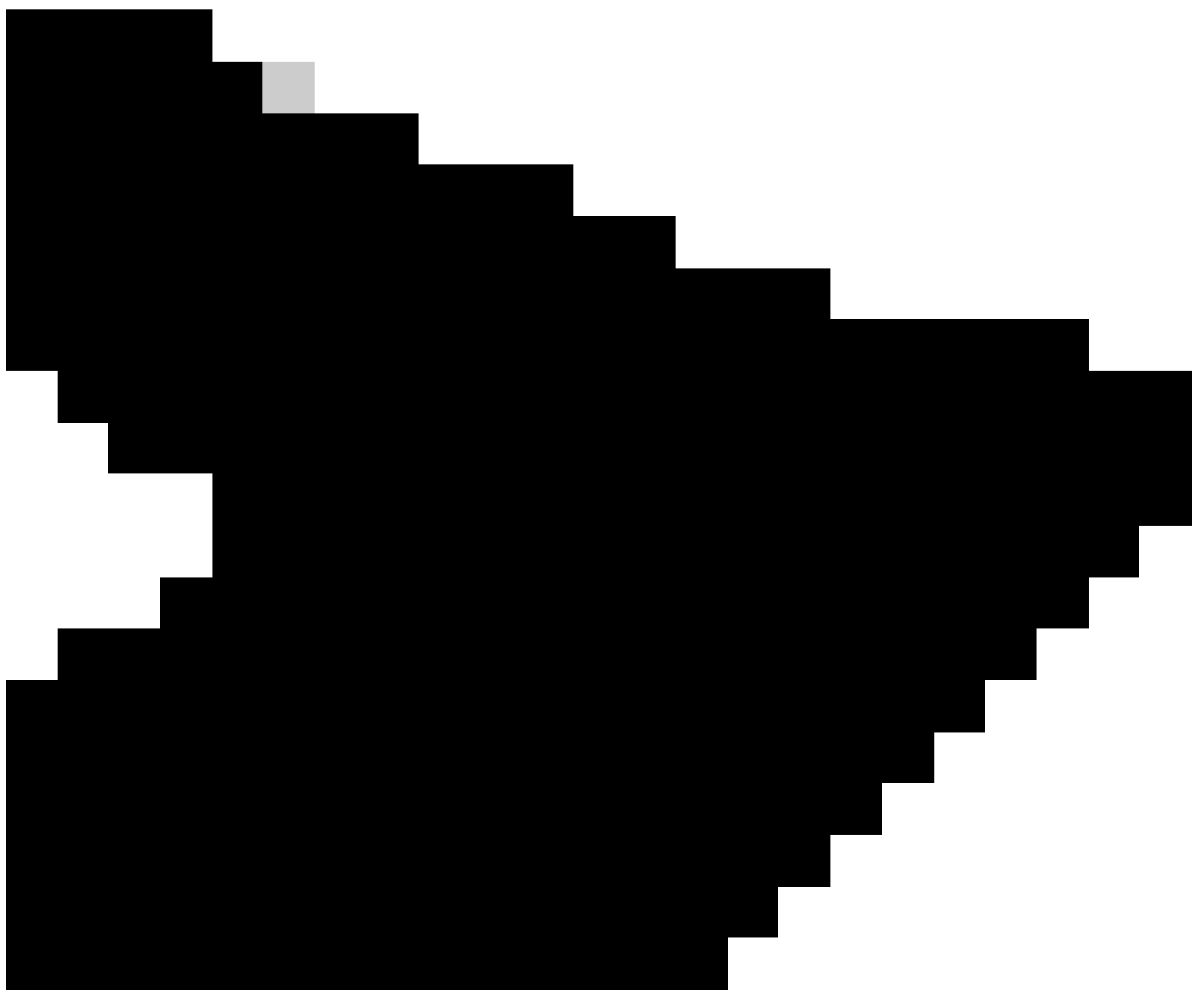 Preprints 107963 g040