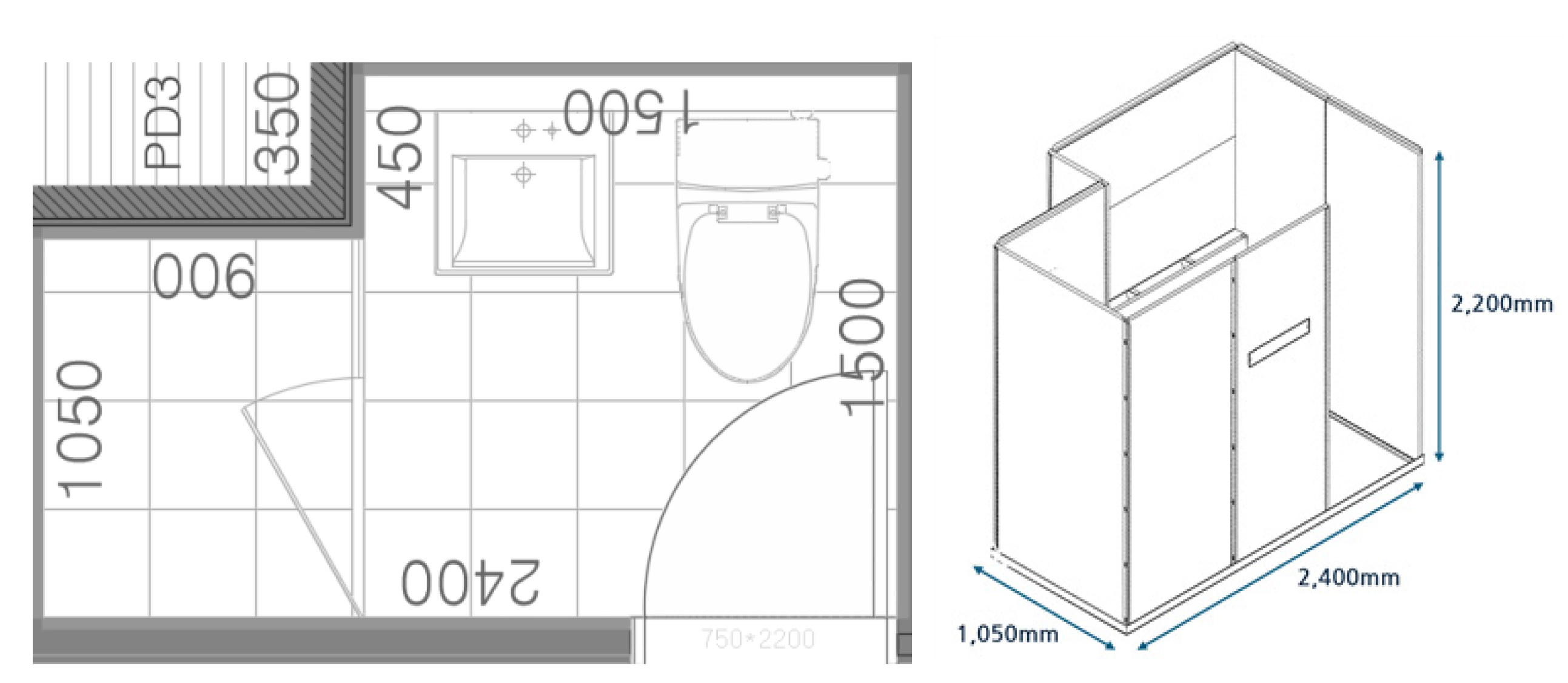Preprints 180762 g002