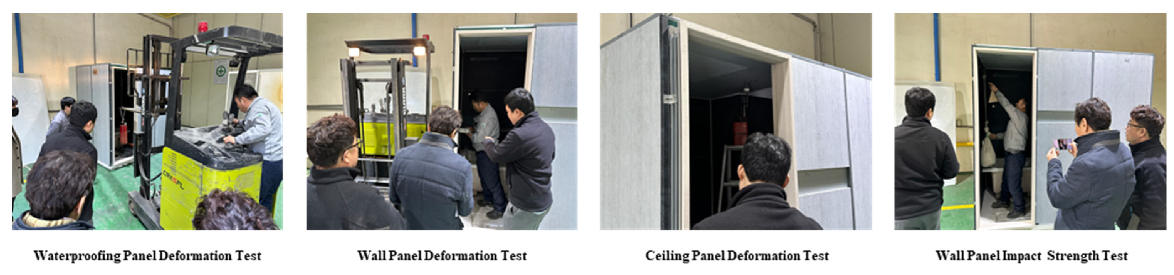 Preprints 180762 g003