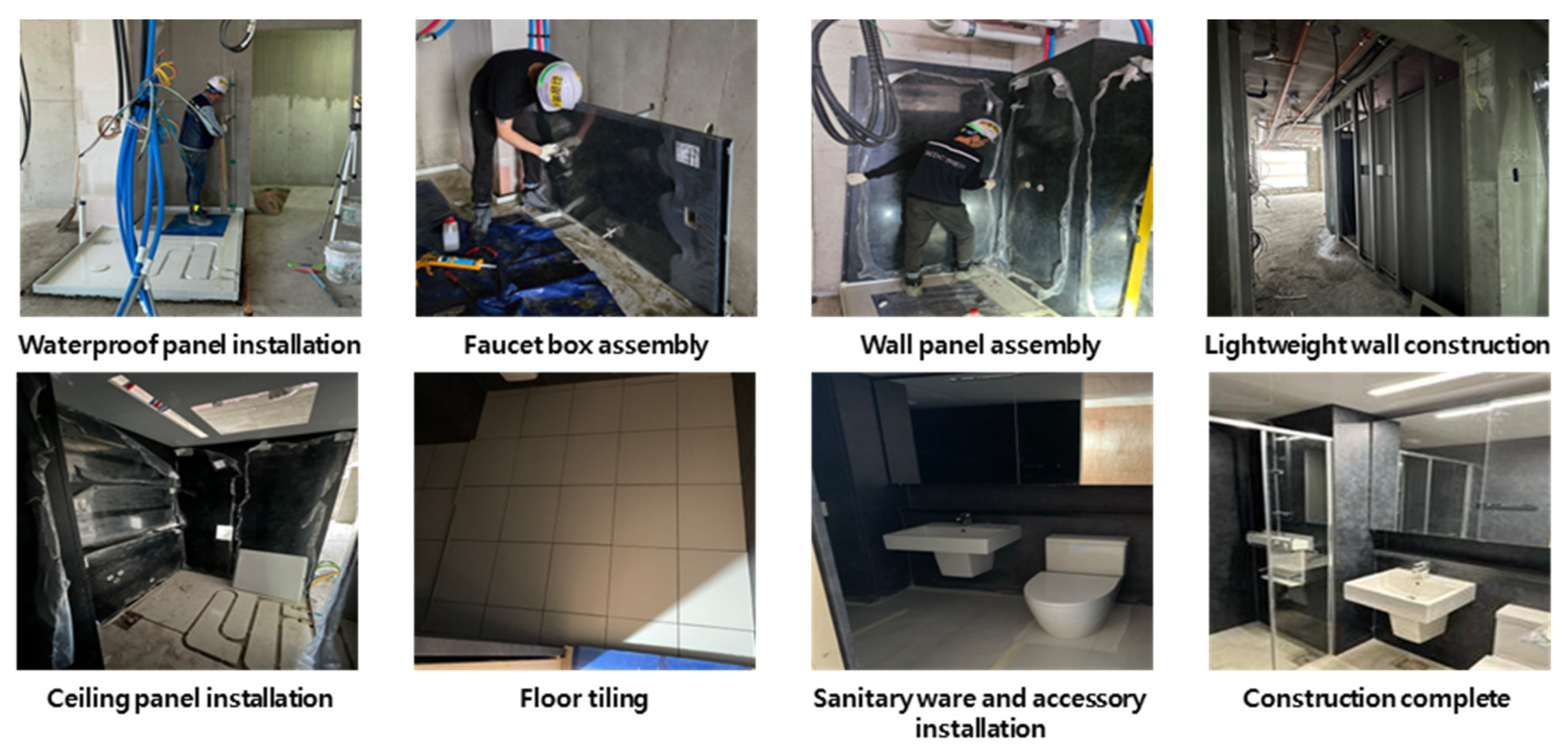 Preprints 180762 g005