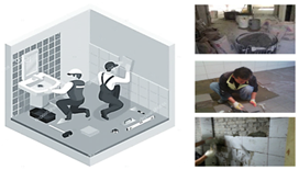 Preprints 180762 i001