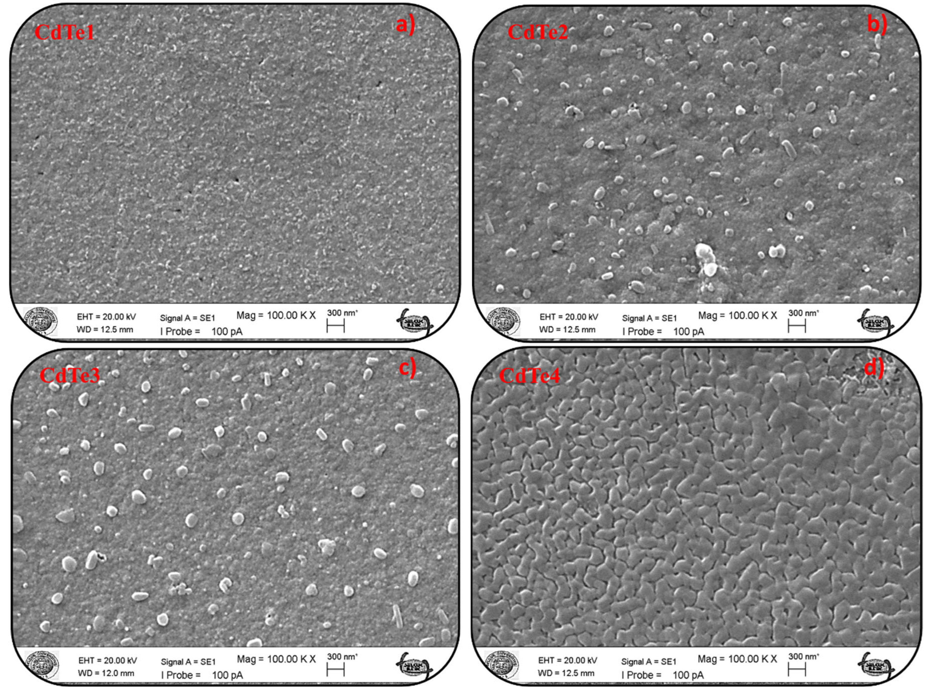 Preprints 230607 g004